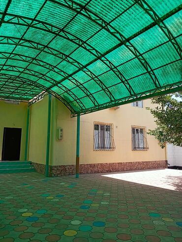 снять дом для мероприятий: Үй, 168 кв. м, 7 бөлмө, Менчик ээси, Евро оңдоо