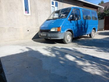 купить фронтальный погрузчик бу: Жеңил жүк ташуучу унаа, Колдонулган