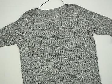 bluzki 2xl: Bluzka damska, rozmiar 9XL — 1