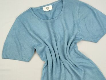 under armor compression t shirty: Women`s T-shirt, YS, size S (EU 36)