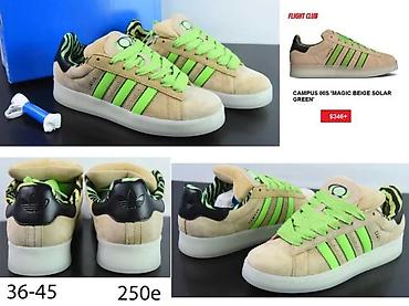 tn orange blue: VRHUNSKI SPORTSKI MODELI, TOP 2025-26 | Najnovije! ! ! Hit. Hot — 7