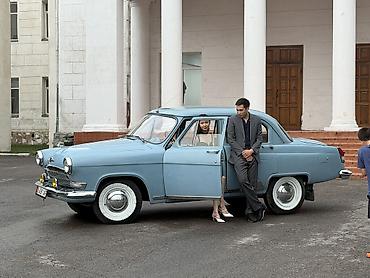 модель для сьемок: Фотосъёмка, Видеосъемка | С выездом | Съемки мероприятий, Love story, Видео портреты — 3
