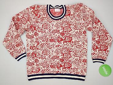 sweter savida: Savida, Sweter damski, rozmiar XL — 2