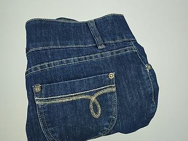 new jeans: Denim, Spódnica damska, rozmiar XL — 6