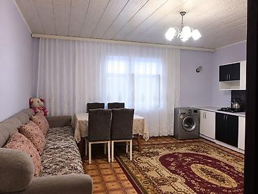 Продажа домов: 3 комнаты, 400 м², Нет кредита, Средний ремонт — 4