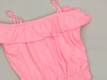 kombinezon na deszcz dla dziecka: Blouse, 10 years, 134-140 cm, condition - Very good