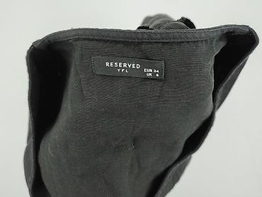 missguided model: Reserved YFL, Sukienka damska, rozmiar 2XS — 4