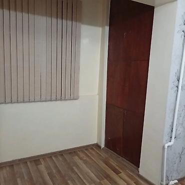 kiraya: Həzi Aslanov metrosuna piyada məsafədə yerləşən, 16 mərtəbəli binanın — 6