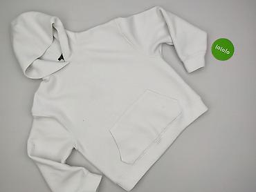 amisu bluzy: Amisu, Bluza z kapturem damska, rozmiar M — 2