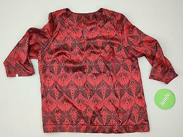 second hand online pl: Bluzka damska, rozmiar L — 2