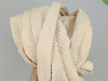 cekinowa: Shein Curve, Sukienka damska, rozmiar 3XL — 7