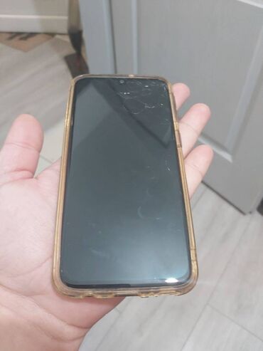 Samsung: Samsung Galaxy A40, 64 GB, bоја - Crna, Dual SIM, Face ID, Otisak prsta — 16