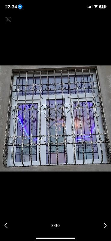 Barmaqlıqlar: Lalafo dan gələn müştərilərə endirim olacaq 👍 Noyabrın sonuna qədər — 3