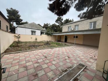 Bağ evlərinin kirayəsi: 1 kv. m, 3 otaqlı — 2