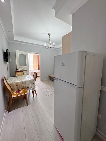 Продажа квартир: 2 комнаты, 32 м², Индивидуалка, 3 этаж, Косметический ремонт — 12