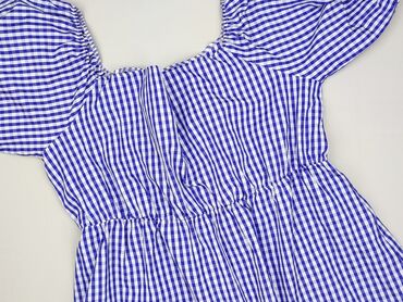 Shein, Сукня жіноча, 4XL