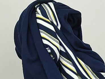 Kombinezony: Esmara, Kombinezon damski, rozmiar M — 9