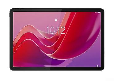 Lenovo: Lenovo Tab M11 TB330FU/ 11" WUXGA (1920x1200) IPS/ 4GB/ 128GB/ Helio — 2