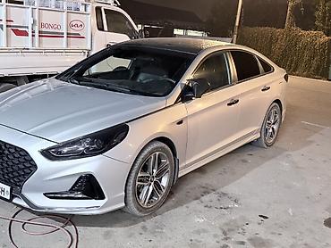 hyundai r18: Литые диски Hyundai R18
Срочно 37000сом есть торг
Срочно — 2