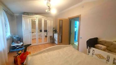Квартиры: 2 комнаты, Новостройка, 70 м² — 10