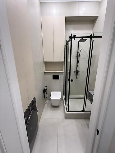 Продажа квартир: 3 комнаты, 120 м² — 12