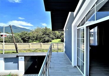 Günlük kirayə evlər: 240 kv. m, 5 otaqlı, Qaz, İşıq, Su -da lalafo.az — 17 Günlük kirayə evlər: 240 kv. m, 5 otaqlı, Qaz, İşıq, Su — 17