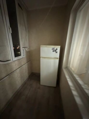 Долгосрочная аренда квартир: 1 комната, Агентство недвижимости, Без подселения, С мебелью полностью