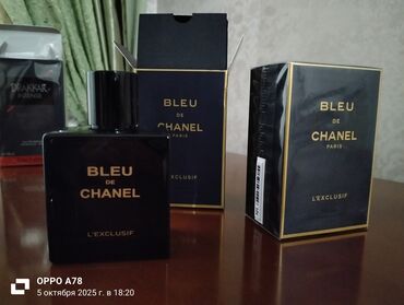 Ətriyyat: Ad Günündən Qalma Ətirlər Münasib Qiymətə Qiymətlər Sondaki Fotoda -da lalafo.az — 16 Ətriyyat: Ad Günündən Qalma Ətirlər Münasib Qiymətə Qiymətlər Sondaki Fotoda — 16