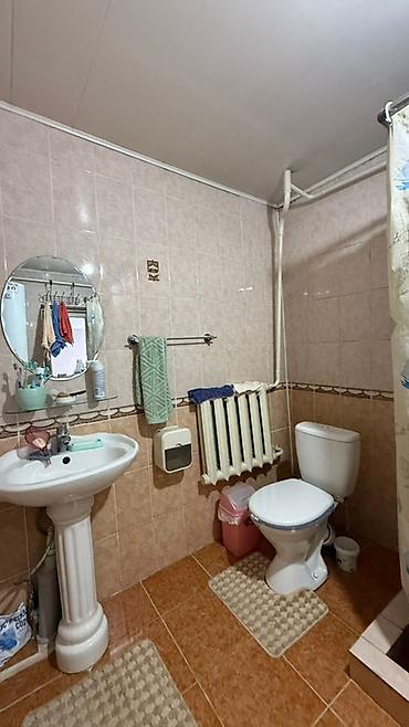 Долгосрочная аренда домов: Сдается/предлагается жилой дом с м 🔥🏡 СУПЕР СРОЧНО! Дом в КОК-ЖАРЕ – — 15