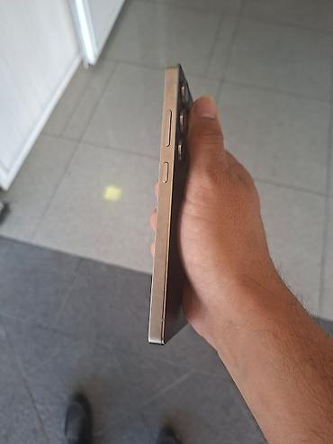 s23 ultra: Samsung Galaxy S25 Ultra, rəng - Qara, Simsiz şarj — 8
