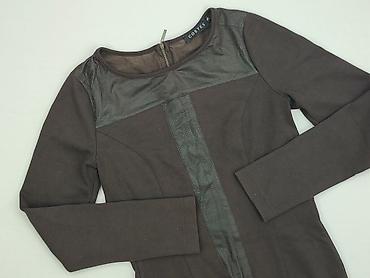 mafia lidl: Costes, Sukienka damska, rozmiar M — 1