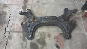 Volkswagen: Chevrolet Aveo Ravon R3 ehtiyat hisseleri her bir hisse var — 6