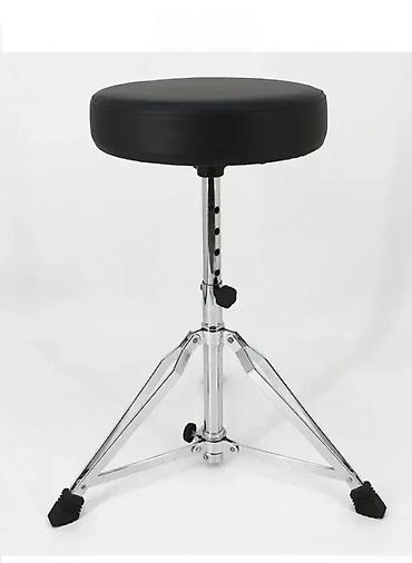 stolica merdevine: Stolica za bubanjsklopiva okrugla q-95 | sklopiva stolica za — 1