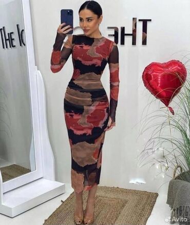 Köynək və bluzalar: Qadın köynəkləri və bluz kolleksiyası - Modellər: • Düz, klassik — 12