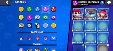 Satış üzrə menecerlər: Aze : Hərkəsə salam doslar sesab satılır şəkillərin dəvamını və daha -da lalafo.az — 6 Satış üzrə menecerlər: Aze : Hərkəsə salam doslar sesab satılır şəkillərin dəvamını və daha — 6