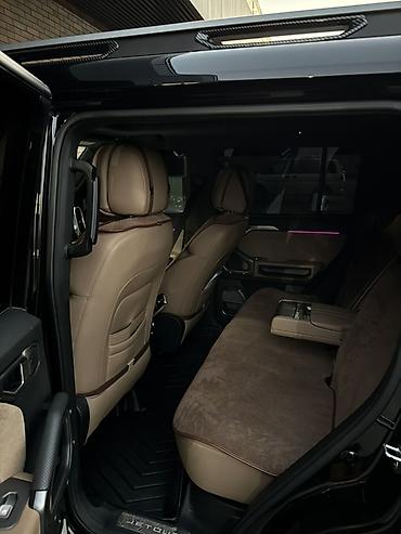 byd e6: Jetour : 2023 г., 2 л, Робот, Бензин, Внедорожник — 7