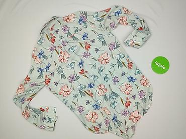 Bluzki: Primark, Bluzka damska, rozmiar S — 5