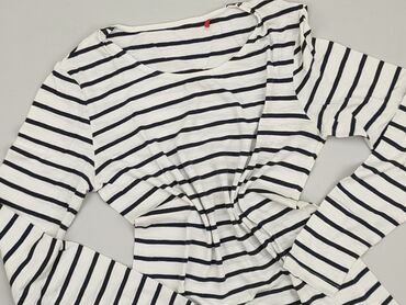 greenpoint bluzki t shirty: Blouse, S (EU 36), condition - Good