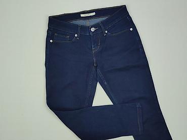 levis 514 jeans: Levi’s, Jeansy damskie, rozmiar XS — 1