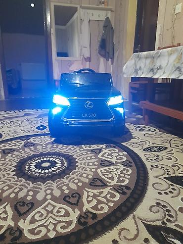 mama sandalyesi: TECİLİ SATİRAM 600 ALMİSAM OZUM GECEYNEN GELİB APARAN OLSA 150 VERECEM — 1