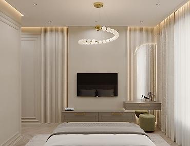 Дизайн, проектирование: Дизайн | Офисы, Квартиры, Дома — 30