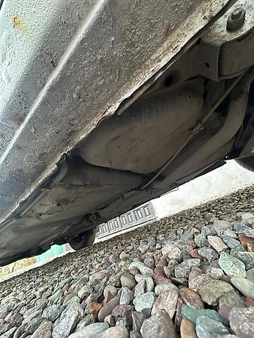 Daewoo: Daewoo Nexia: 2013 г., 1.5 л, Механика, Бензин, Седан — 15