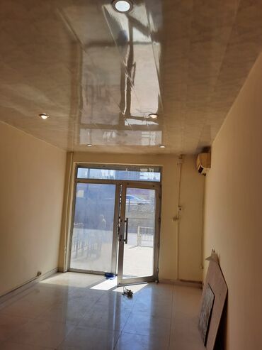 Başqa xidmətlər: İşlək yolun kənarında obyekt icarəyə verirəm.Super -da lalafo.az — 7 Başqa xidmətlər: İşlək yolun kənarında obyekt icarəyə verirəm.Super — 7