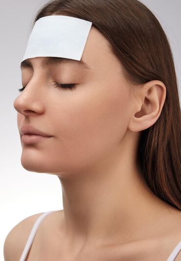 Mətbəx təmizləyiciləri: Faberlic Activity – Soyuducu Gellı Bədən Paçı Məhsul təsviri: -