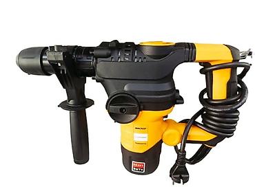 pereparatır: №: 11013 Məhsulun adı: Perforator Виктор П-35ЭР/2800ВТ Brend: Виктор — 1