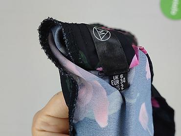 bluzki 44: Missguided, Szorty damskie, rozmiar XS — 4