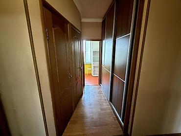 group: 3 комнаты, 70 м², Золотой квадрат Индивидуалка, 5 этаж, Косметический ремонт — 6