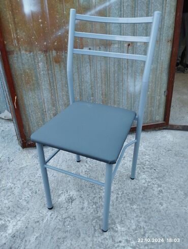 Стулья для кафе, ресторанов: Стулья в наличии и на заказ!!! Оптом и в розницу стулья. Стул модель — 18