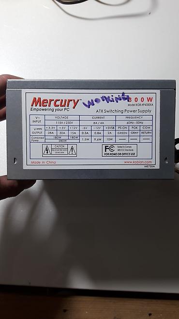 Комплектующие для принтеров: Запчасти на компьютер Зарядники,кабеля на телефоны бытовых приборов — 2