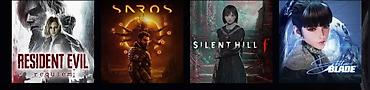 PS5 (Sony PlayStation 5): Прошитый Sony Playstation 5 (Slim) версия с дисководом Комплект полный — 3